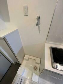 10/11 その他画像