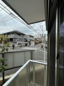 11/11 その他画像