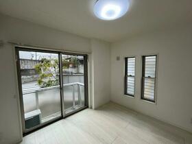 3/11 その他画像