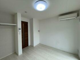 4/11 その他画像