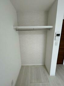 5/11 その他画像