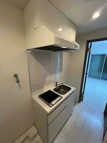 6/11 その他画像