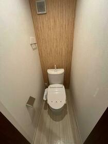 8/11 その他画像