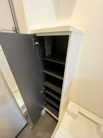 9/11 その他画像