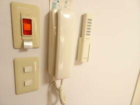 13/18 その他画像