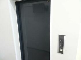 15/18 その他画像