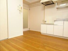 3/18 リビング/ダイニング