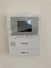 15/16 その他画像