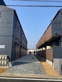 4/16 その他画像