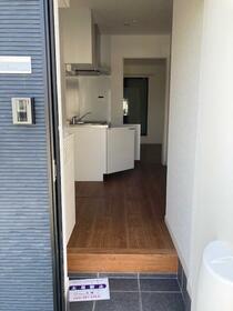 6/16 その他画像