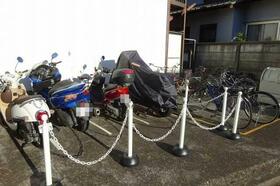 13/14 その他画像