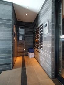 12/13 その他画像