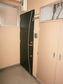 12/25 その他画像