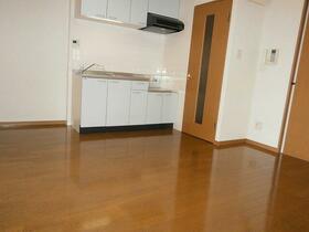 13/25 その他画像