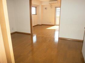 14/25 その他画像