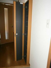 15/25 その他画像