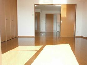 3/25 リビング/ダイニング