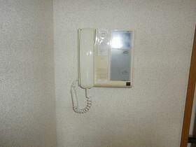 11/25 その他画像