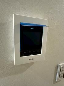 12/21 その他画像