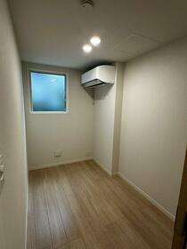 13/21 その他画像