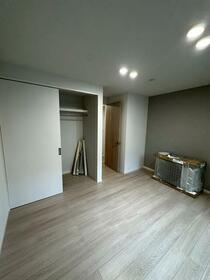 14/21 その他画像