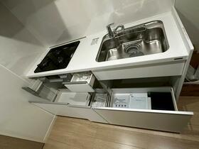 15/21 その他画像