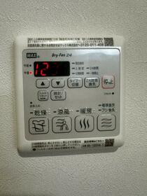 16/21 その他画像