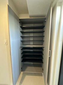 15/27 その他画像