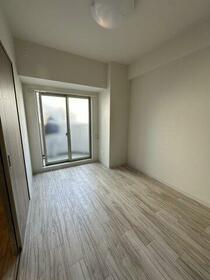 3/27 リビング/ダイニング