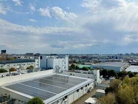 14/16 その他画像