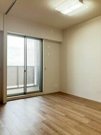 15/16 その他画像