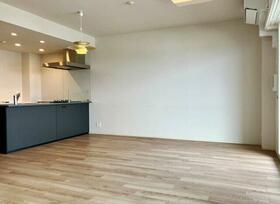 3/16 リビング/ダイニング