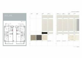 16/27 その他画像