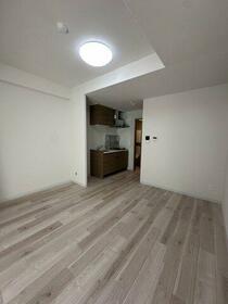 3/26 リビング/ダイニング