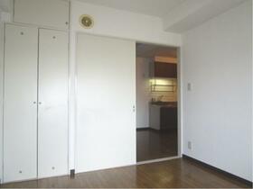 10/13 その他画像