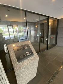 11/13 その他画像