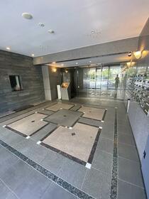 12/13 その他画像