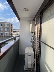 10/16 その他画像