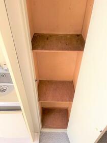 11/16 その他画像