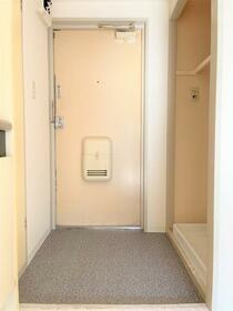 12/16 その他画像