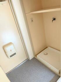 13/16 その他画像