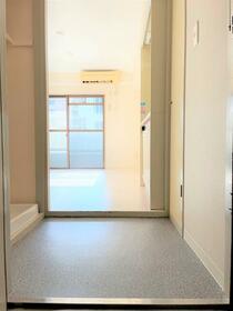 14/16 その他画像