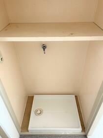 15/16 その他画像