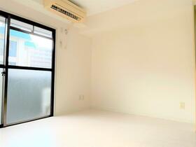 16/16 その他画像