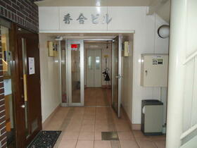 3/16 その他画像