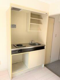 4/16 その他画像