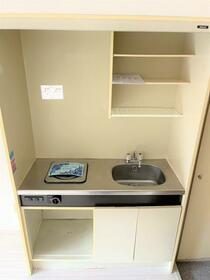 5/16 その他画像