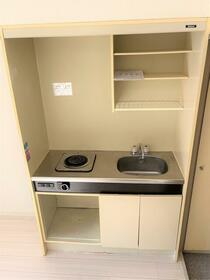 6/16 その他画像