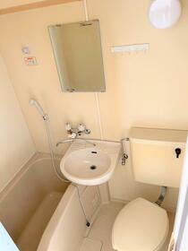 7/16 その他画像