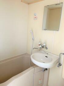 8/16 その他画像